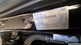  Audi  A5  Avant TDI 150 kW 2.0 TDI 150KW AT7 6E #5