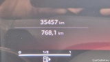  Audi  A5  Avant TDI 150 kW 2.0 TDI 150KW AT7 6E #6