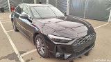  Audi  A5  Avant TDI 150 kW 2.0 TDI 150KW AT7 6E #8