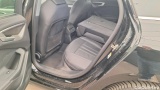  Audi  A5  Avant TDI 150 kW 2.0 TDI 150KW AT7 6E #10