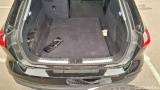  Audi  A5  Avant TDI 150 kW 2.0 TDI 150KW AT7 6E #11