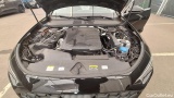  Audi  A5  Avant TDI 150 kW 2.0 TDI 150KW AT7 6E #12
