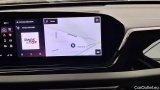  Audi  A5  Avant TDI 150 kW 2.0 TDI 150KW AT7 6E #13