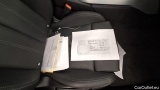  Audi  A5  Avant TDI 150 kW 2.0 TDI 150KW AT7 6E #14