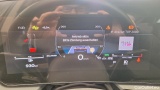  Audi  A5  Avant TDI 150 kW 2.0 TDI 150KW AT7 6E #21