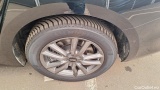  Audi  A5  Avant TDI 150 kW 2.0 TDI 150KW AT7 6E #26
