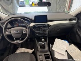  Ford  Kuga  Cool & Connect 1.5 EcoBlue 88KW MT6 E6d #3