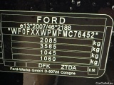  Ford  Kuga  Cool & Connect 1.5 EcoBlue 88KW MT6 E6d #5