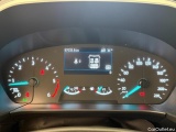  Ford  Kuga  Cool & Connect 1.5 EcoBlue 88KW MT6 E6d #6