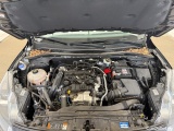  Ford  Kuga  Cool & Connect 1.5 EcoBlue 88KW MT6 E6d #11