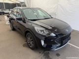  Ford  Kuga  Cool & Connect 1.5 EcoBlue 88KW MT6 E6d #16