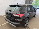  Ford  Kuga  Cool & Connect 1.5 EcoBlue 88KW MT6 E6d #17