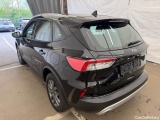  Ford  Kuga  Cool & Connect 1.5 EcoBlue 88KW MT6 E6d #18