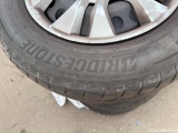  Ford  Kuga  Cool & Connect 1.5 EcoBlue 88KW MT6 E6d #21