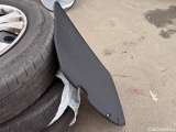  Ford  Kuga  Cool & Connect 1.5 EcoBlue 88KW MT6 E6d #28