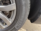  Ford  Kuga  Cool & Connect 1.5 EcoBlue 88KW MT6 E6d #31