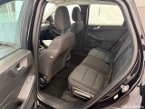 Ford  Kuga  Cool & Connect 1.5 EcoBlue 88KW MT6 E6d #36