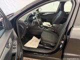  Ford  Kuga  Cool & Connect 1.5 EcoBlue 88KW MT6 E6d #38