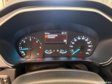  Ford  Kuga  Cool & Connect 1.5 EcoBlue 88KW MT6 E6d #39