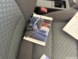  Ford  Kuga  Cool & Connect 1.5 EcoBlue 88KW MT6 E6d #50