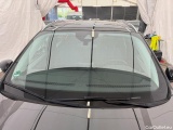  Ford  Kuga  Cool & Connect 1.5 EcoBlue 88KW MT6 E6d #53