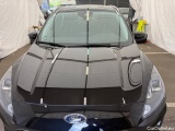  Ford  Kuga  Cool & Connect 1.5 EcoBlue 88KW MT6 E6d #52