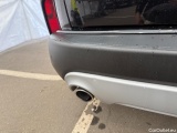  Ford  Kuga  Cool & Connect 1.5 EcoBlue 88KW MT6 E6d #61