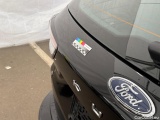  Ford  Kuga  Cool & Connect 1.5 EcoBlue 88KW MT6 E6d #63