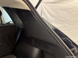  Ford  Kuga  Cool & Connect 1.5 EcoBlue 88KW MT6 E6d #67