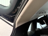  Ford  Kuga  Cool & Connect 1.5 EcoBlue 88KW MT6 E6d #69