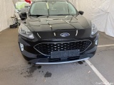  Ford  Kuga  Cool & Connect 1.5 EcoBlue 88KW MT6 E6d #73