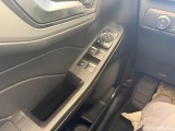  Ford  Kuga  Cool & Connect 1.5 EcoBlue 88KW MT6 E6d #76