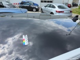 Ford  Kuga  Cool & Connect 1.5 EcoBlue 88KW MT6 E6d #78