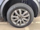  Ford  Kuga  Cool & Connect 1.5 EcoBlue 88KW MT6 E6d #82