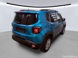  Jeep  Patriot JEEP Renegade 1.3 T-GDI 4xe PLUG-IN Hybrid Automatik Limited 5d 96kW #2