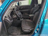  Jeep  Patriot JEEP Renegade 1.3 T-GDI 4xe PLUG-IN Hybrid Automatik Limited 5d 96kW #11