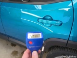  Jeep  Patriot JEEP Renegade 1.3 T-GDI 4xe PLUG-IN Hybrid Automatik Limited 5d 96kW #23