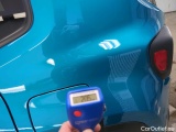  Jeep  Patriot JEEP Renegade 1.3 T-GDI 4xe PLUG-IN Hybrid Automatik Limited 5d 96kW #24