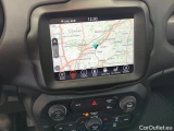  Jeep  Patriot JEEP Renegade 1.3 T-GDI 4xe PLUG-IN Hybrid Automatik Limited 5d 96kW #32