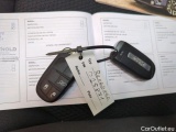  Jeep  Patriot JEEP Renegade 1.3 T-GDI 4xe PLUG-IN Hybrid Automatik Limited 5d 96kW #33