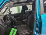  Jeep  Patriot JEEP Renegade 1.3 T-GDI 4xe PLUG-IN Hybrid Automatik Limited 5d 96kW #37