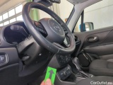  Jeep  Patriot JEEP Renegade 1.3 T-GDI 4xe PLUG-IN Hybrid Automatik Limited 5d 96kW #42
