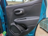 Jeep  Patriot JEEP Renegade 1.3 T-GDI 4xe PLUG-IN Hybrid Automatik Limited 5d 96kW #46