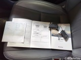  Lexus  NX LEXUS  350h Business Line 5d 140kW #3