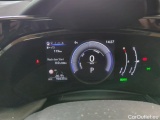  Lexus  NX LEXUS  350h Business Line 5d 140kW #5