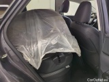  Lexus  NX LEXUS  350h Business Line 5d 140kW #9