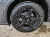  Lexus  NX LEXUS  350h Business Line 5d 140kW #13