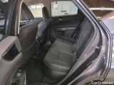 Lexus  NX LEXUS  350h Business Line 5d 140kW #17