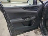  Lexus  NX LEXUS  350h Business Line 5d 140kW #18