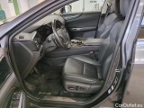  Lexus  NX LEXUS  350h Business Line 5d 140kW #19